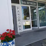 Διαμέρισμα Panorama