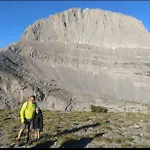 Panorama Διαμέρισμα