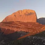 Διαμέρισμα Panorama