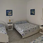 Panorama Διαμέρισμα