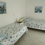 Panorama Διαμέρισμα