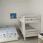Διαμέρισμα Panorama *