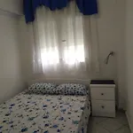 Panorama Διαμέρισμα