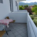 Διαμέρισμα Panorama *
