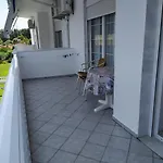 Panorama *