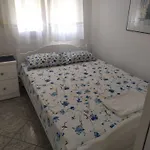 Panorama Paralía Skotínis