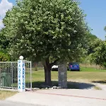 Διαμέρισμα Panorama *