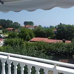 Διαμέρισμα Panorama