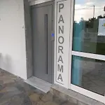 Διαμέρισμα Panorama Paralía Skotínis