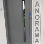 Panorama Διαμέρισμα