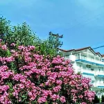 Διαμέρισμα Panorama *