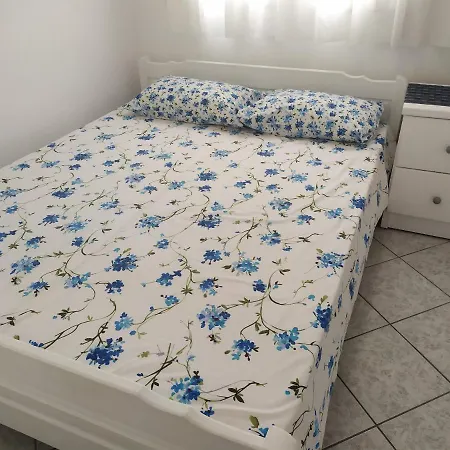 Panorama Apartment