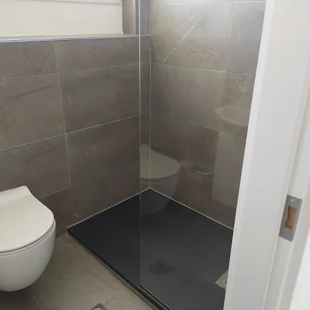 Panorama Appartement *