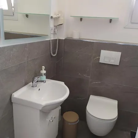 Appartement Panorama