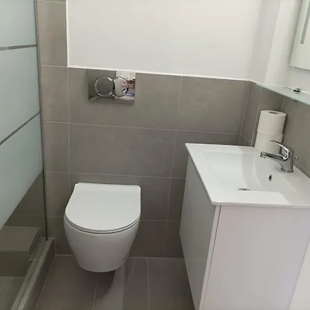 Panorama Apartament