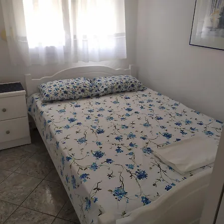 Panorama Paralia Skotinis