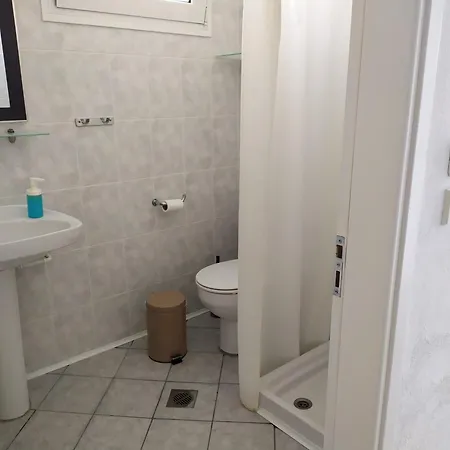 Panorama Apartament