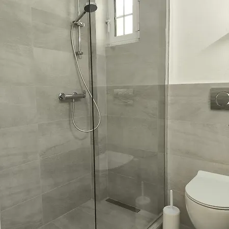 Panorama Paralía Skotínis