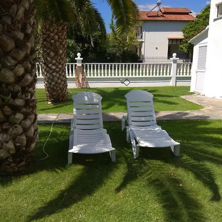Panorama Apartamento