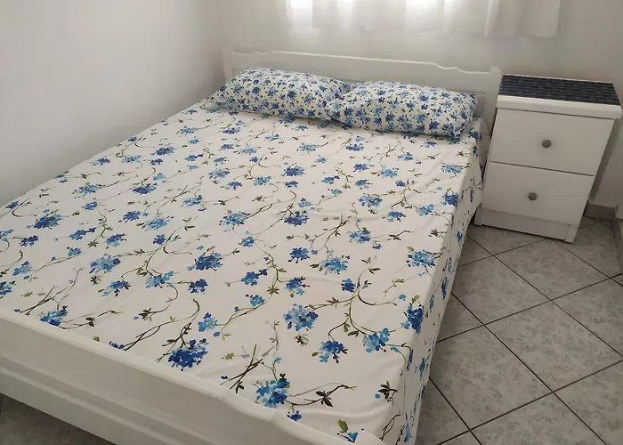 Panorama Appartement