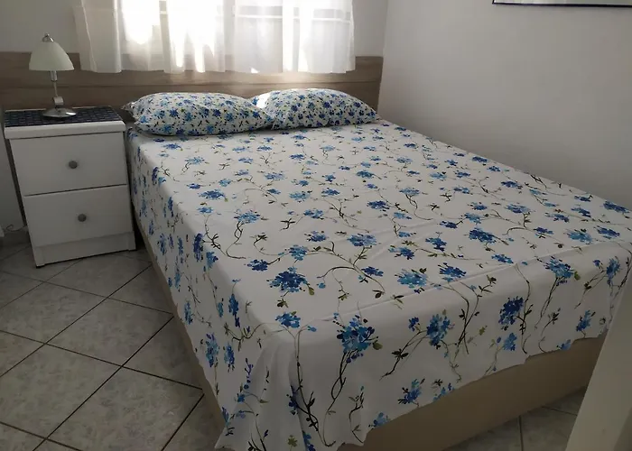 Panorama Appartement