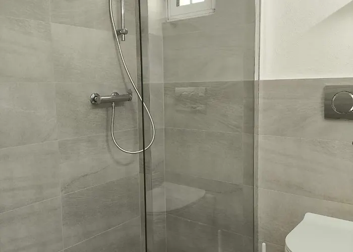 Panorama Paralía Skotínis