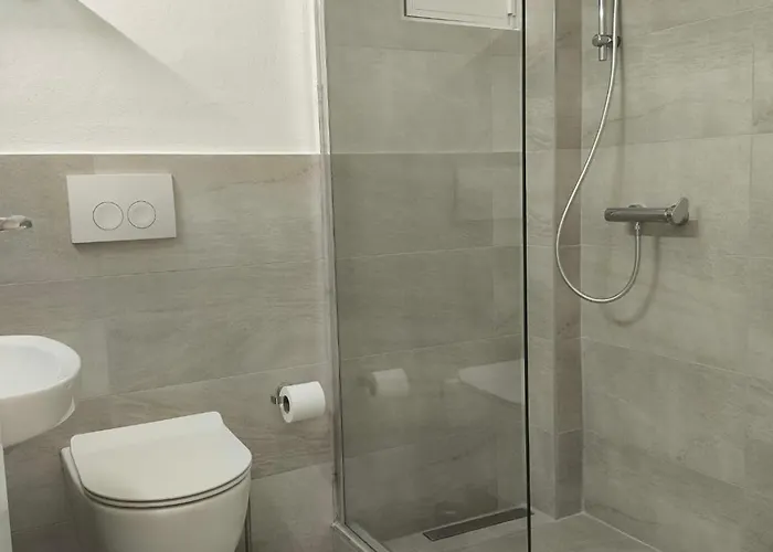 Panorama Paralía Skotínis