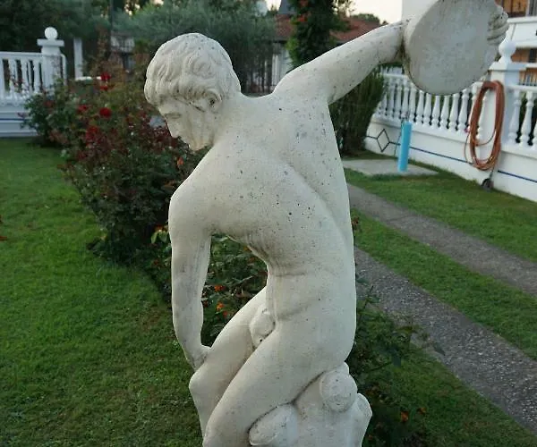 Panorama *